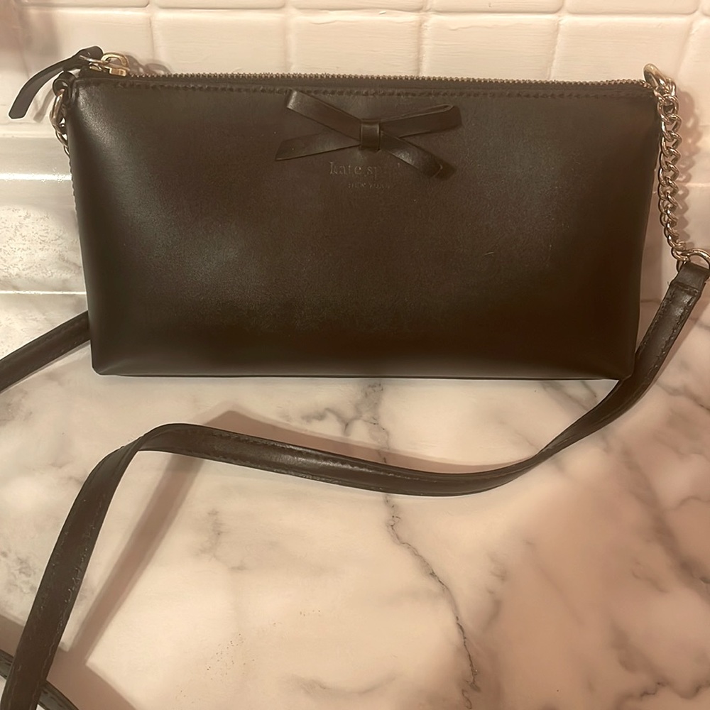 Kate spade purse
